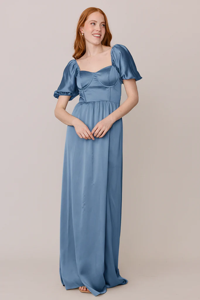 Product image 166