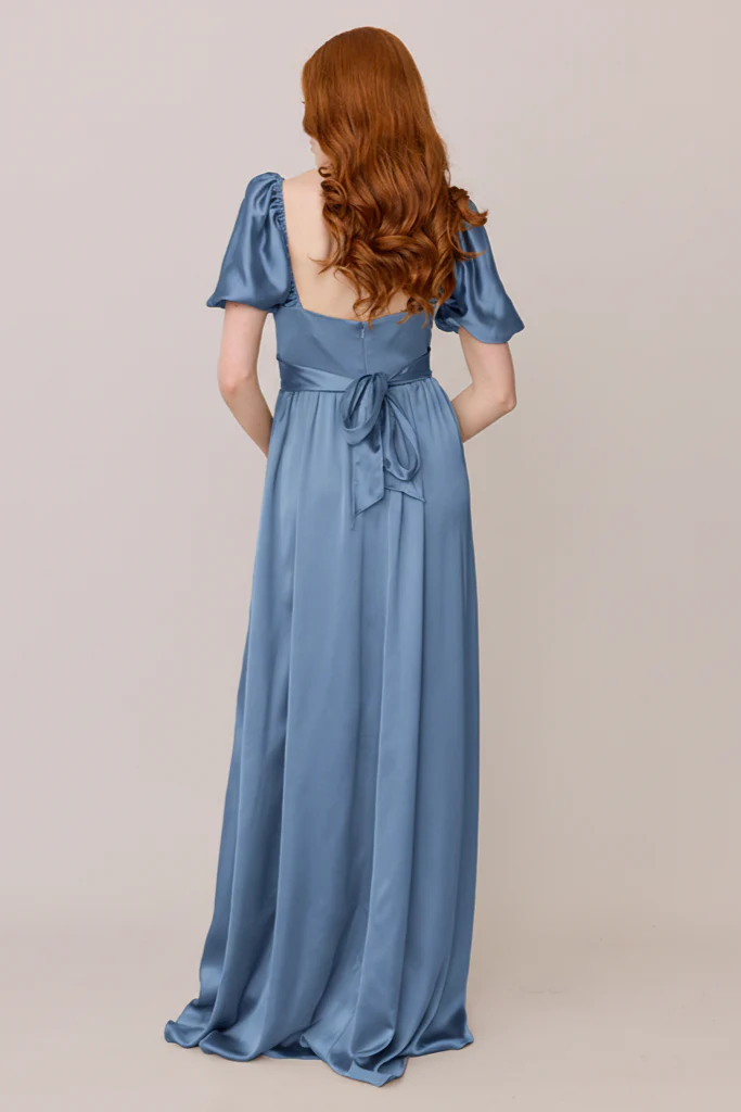 Product image 167