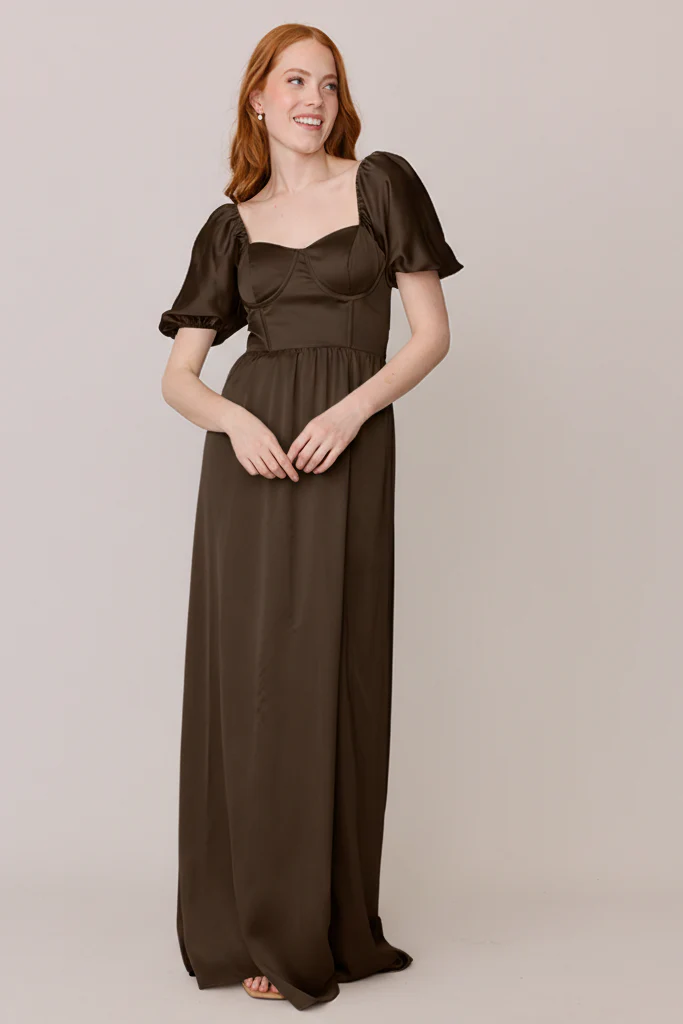 Product image 168