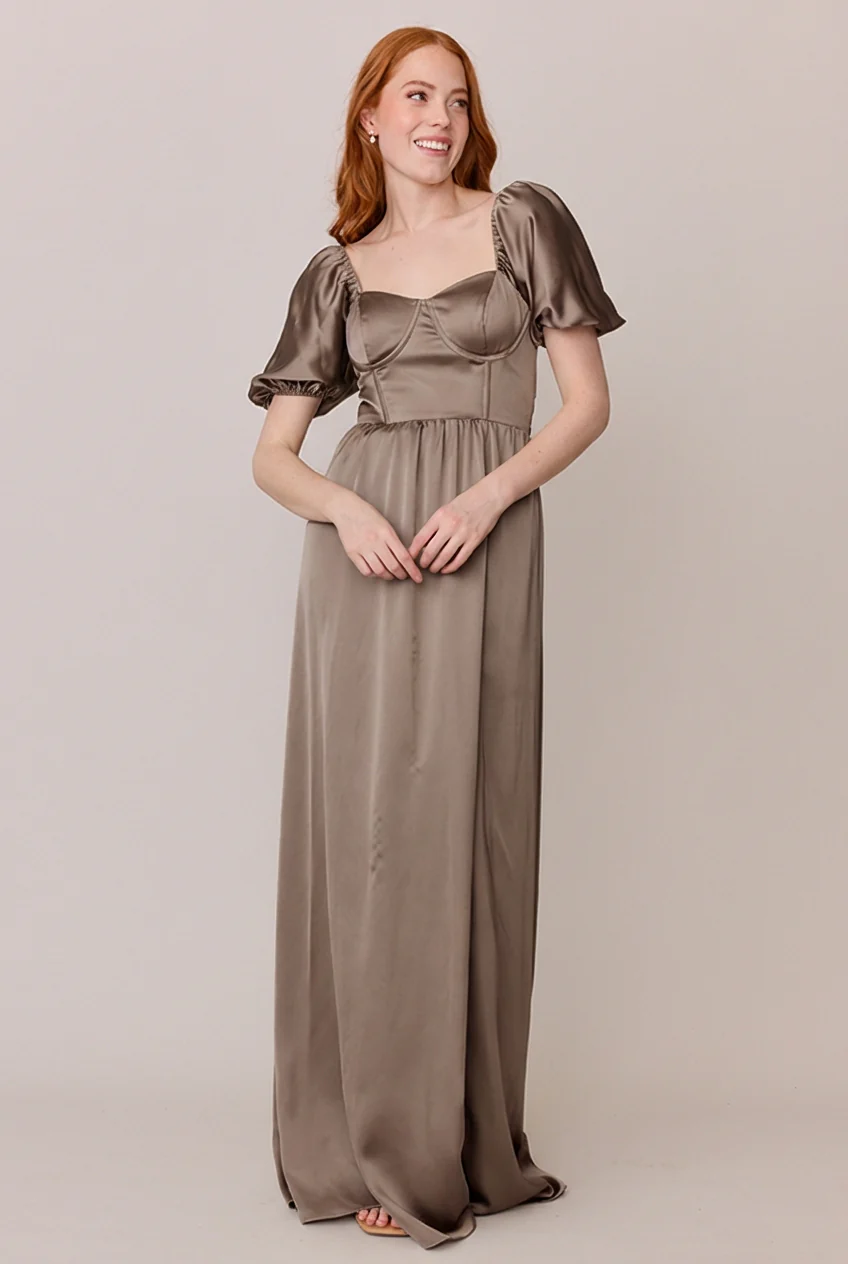 Product image 169