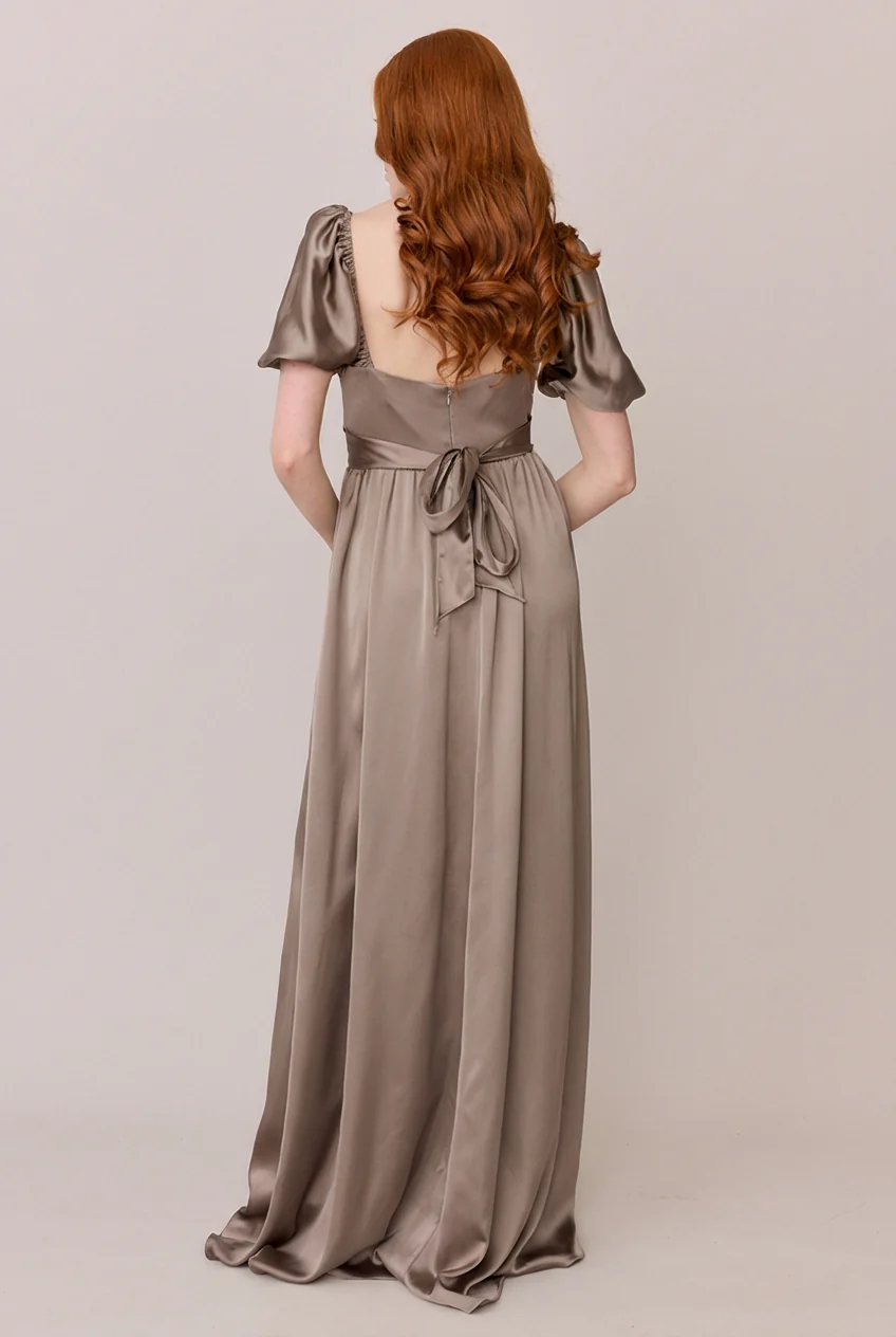 Product image 170