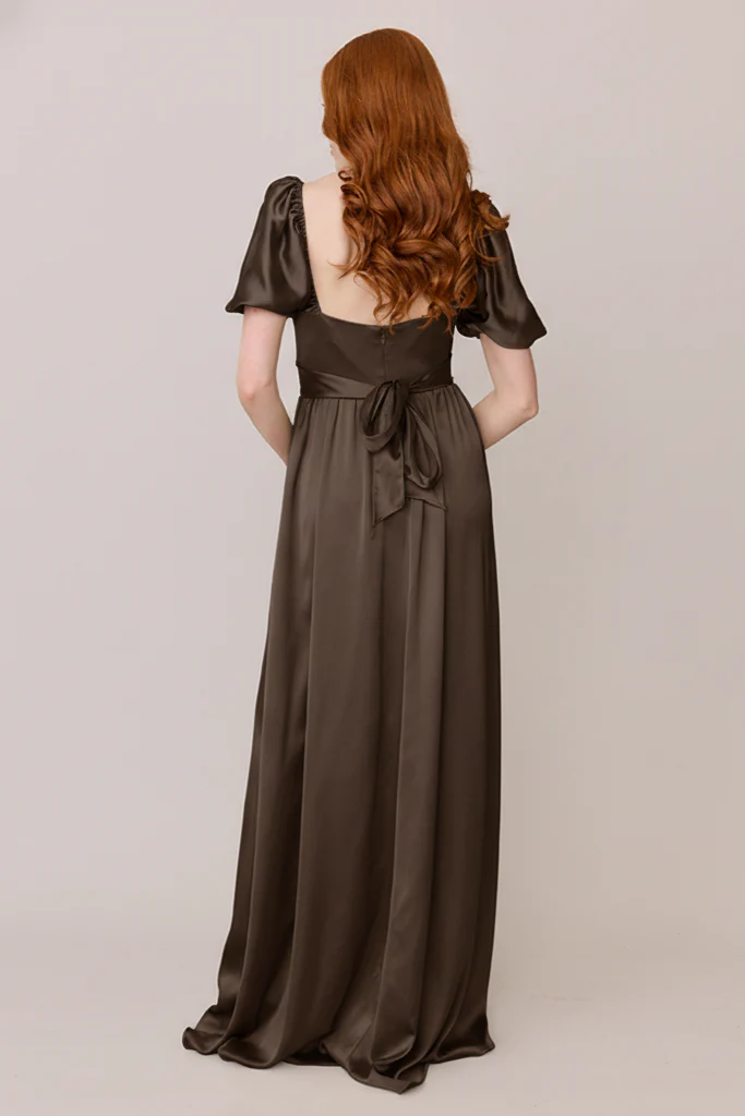 Product image 171