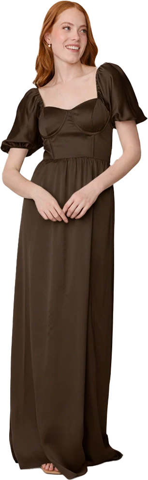 Product image 172