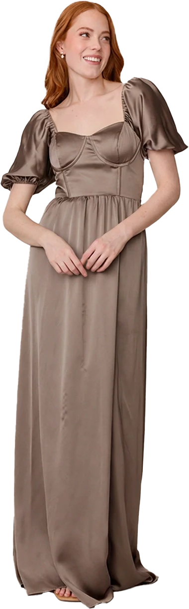 Product image 173
