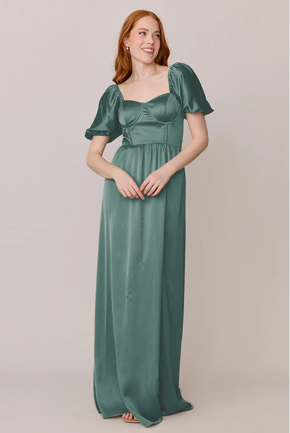 Product image 84