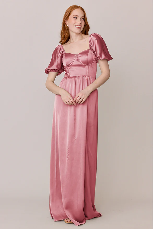 Product image 86