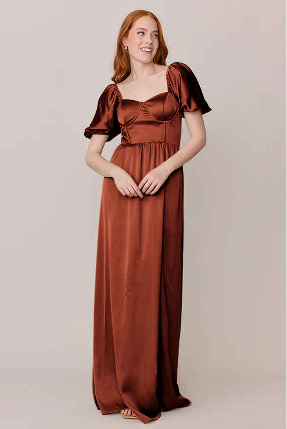 Product image 88