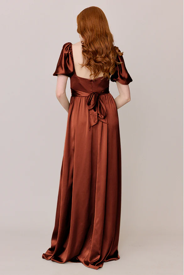 Product image 89