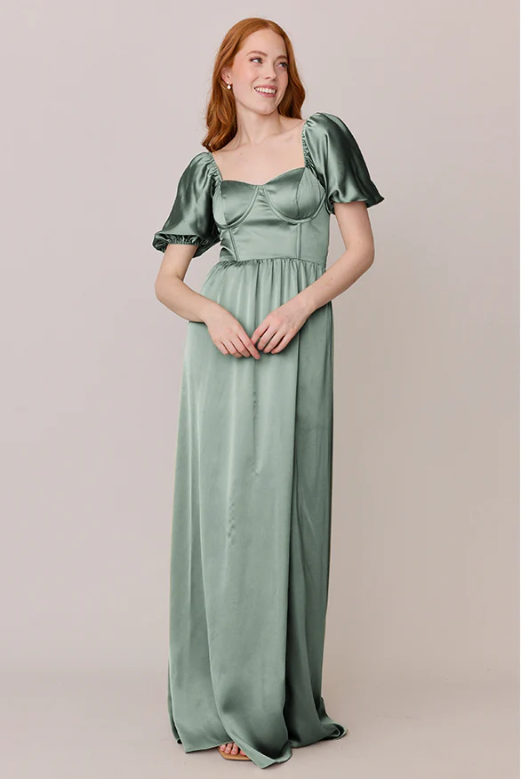 Product image 90