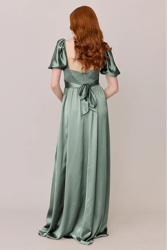 Product image 91