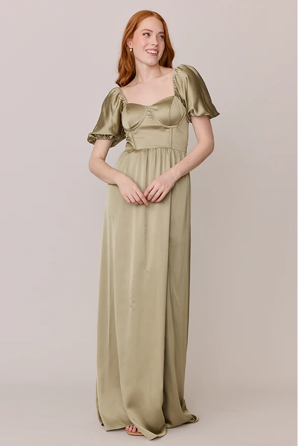 Product image 92