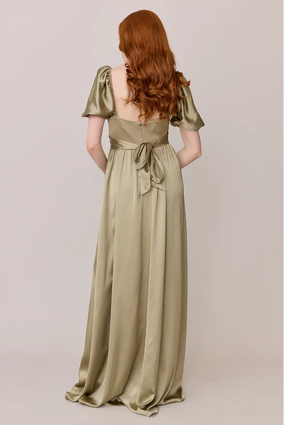 Product image 93
