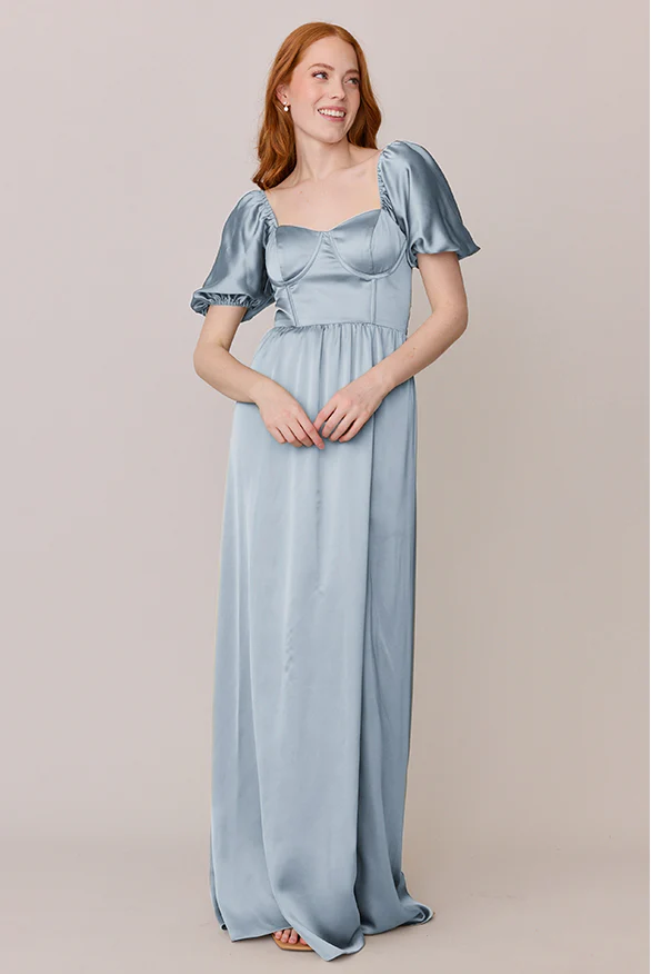 Product image 94