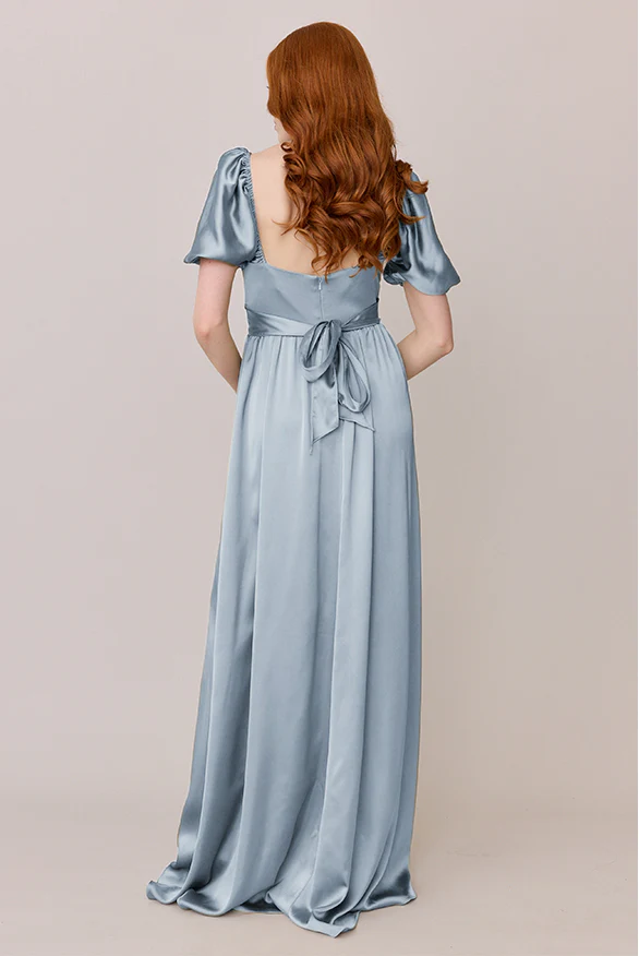 Product image 95