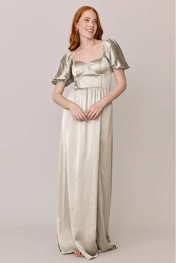 Product image 96