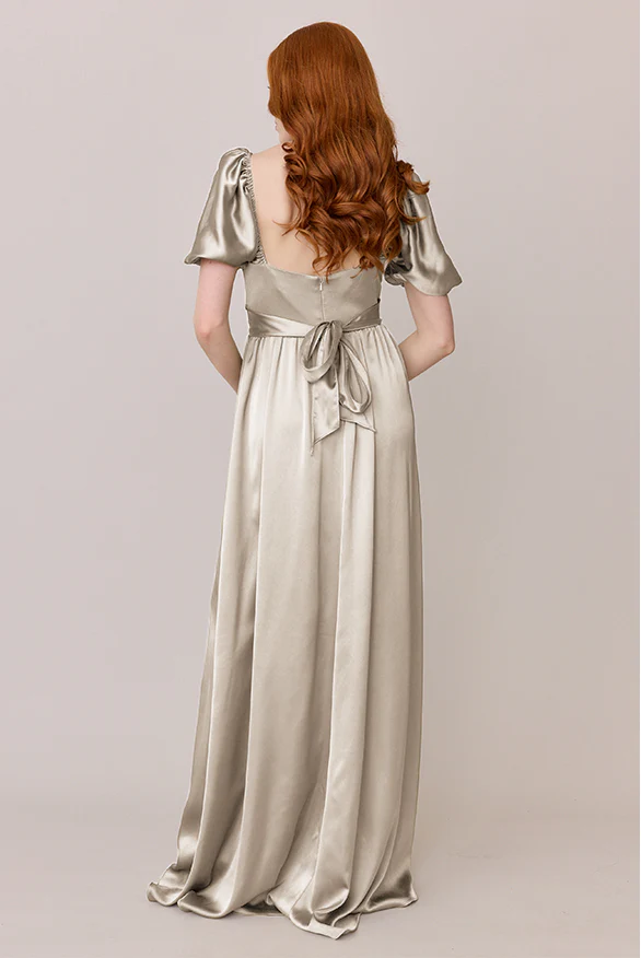Product image 97