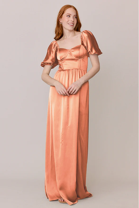 Product image 98