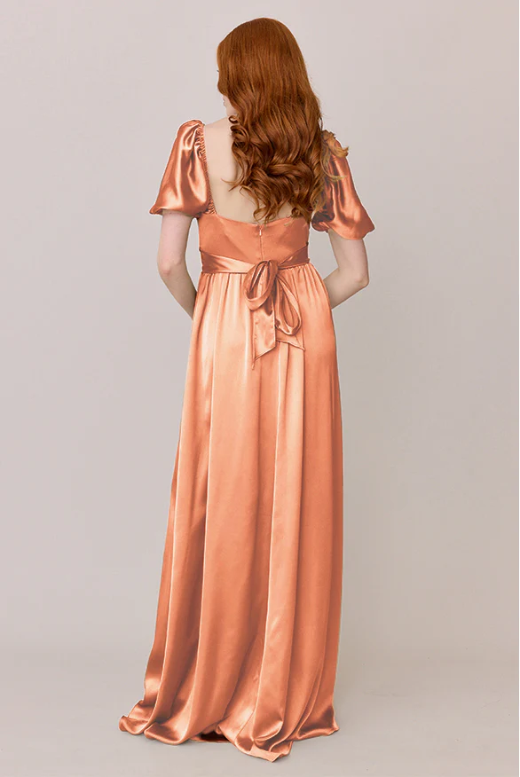 Product image 99