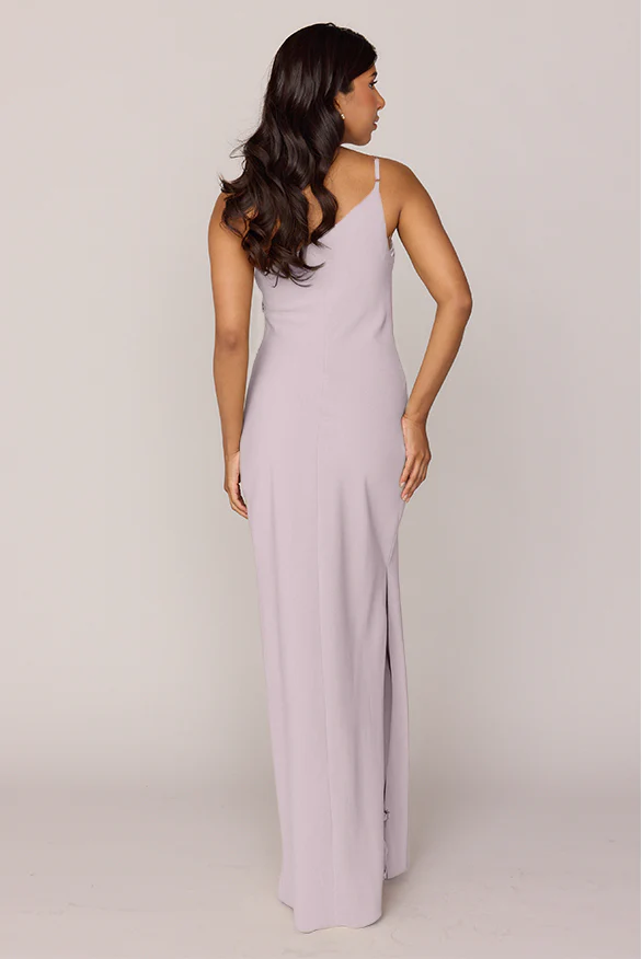 Product image 102