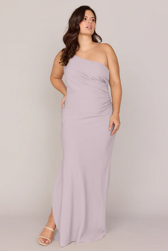 Product image 103
