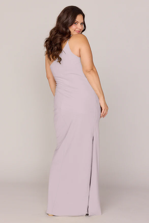 Product image 104