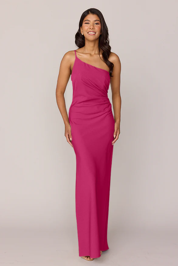 Product image 105