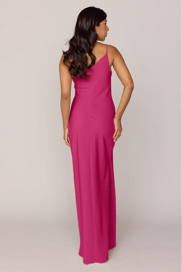 Product image 106