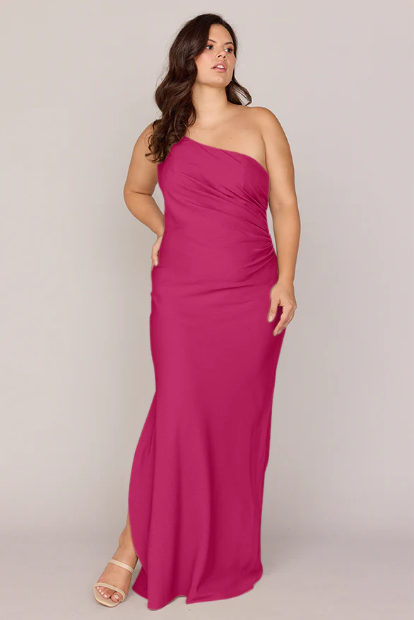 Product image 107