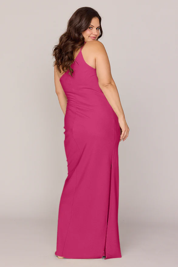 Product image 108