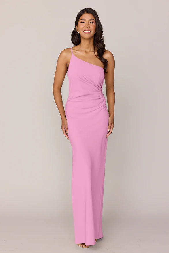 Product image 109