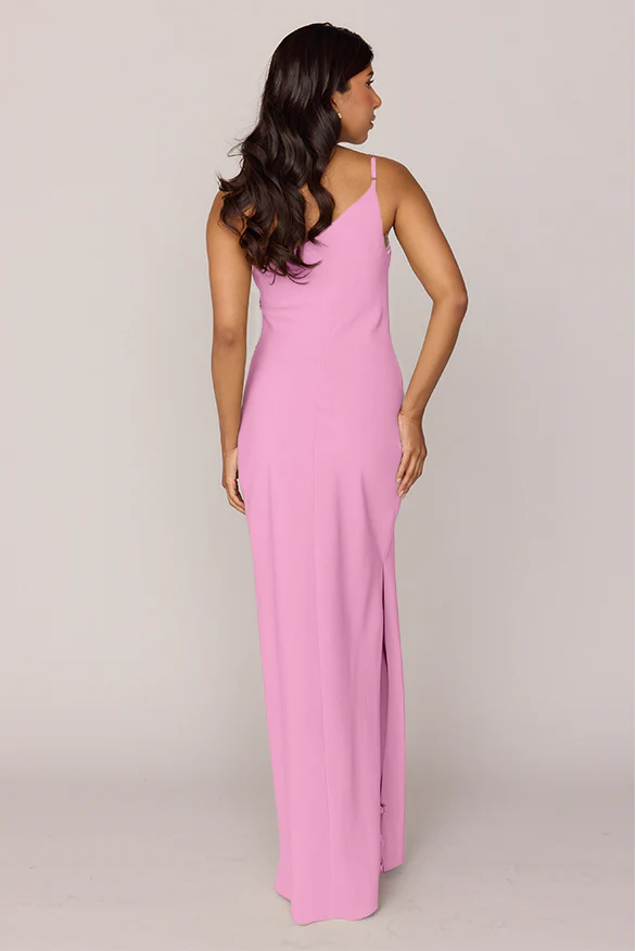 Product image 110