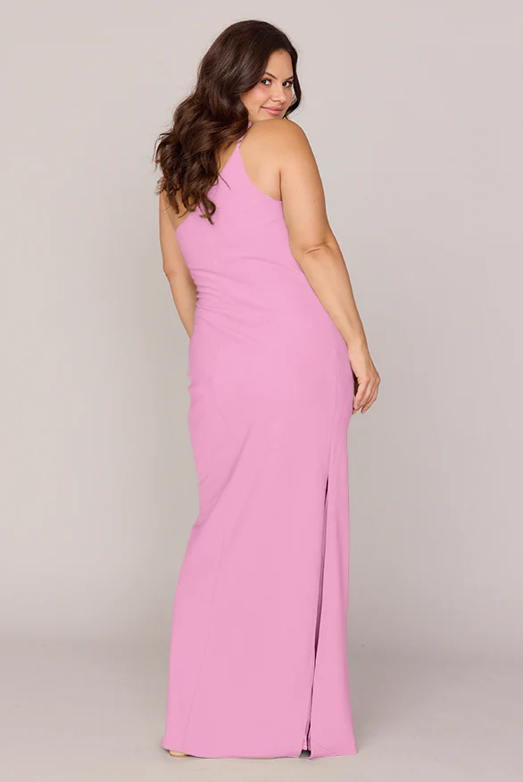 Product image 112