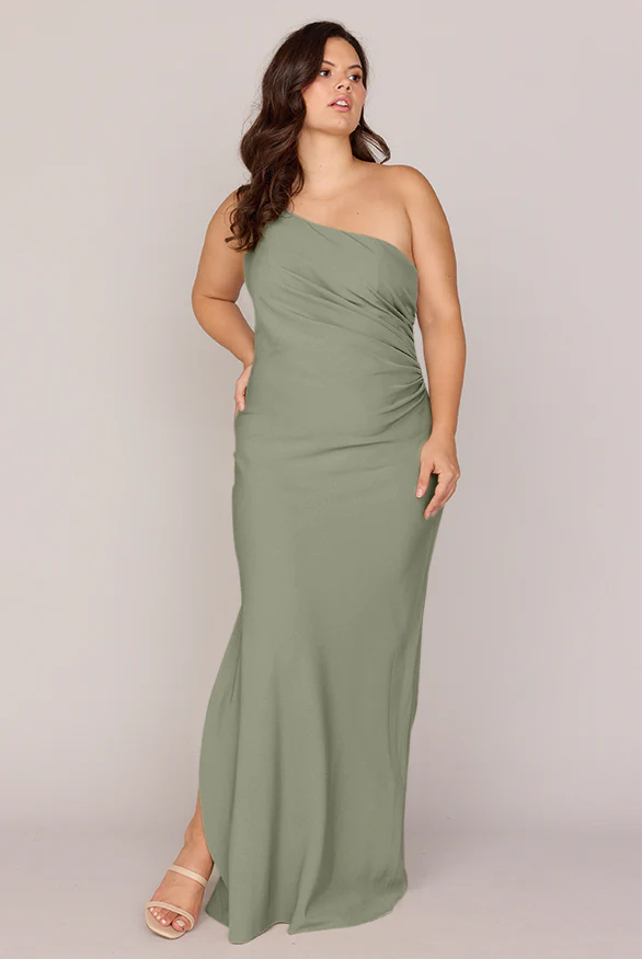 Product image 113