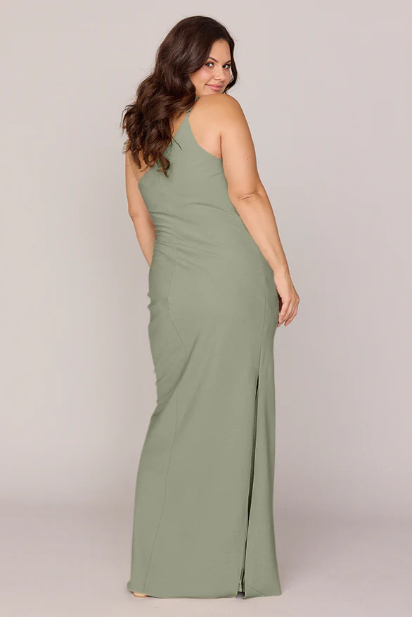 Product image 114