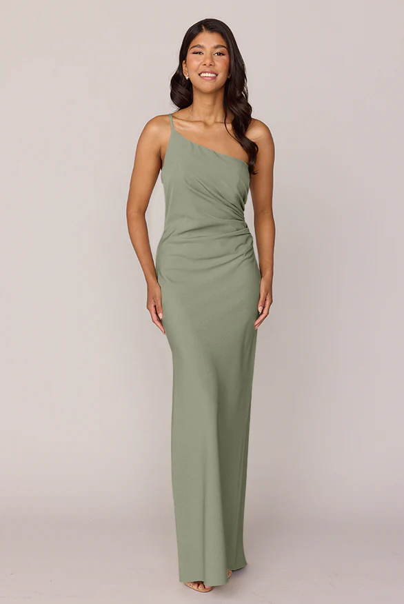 Product image 115
