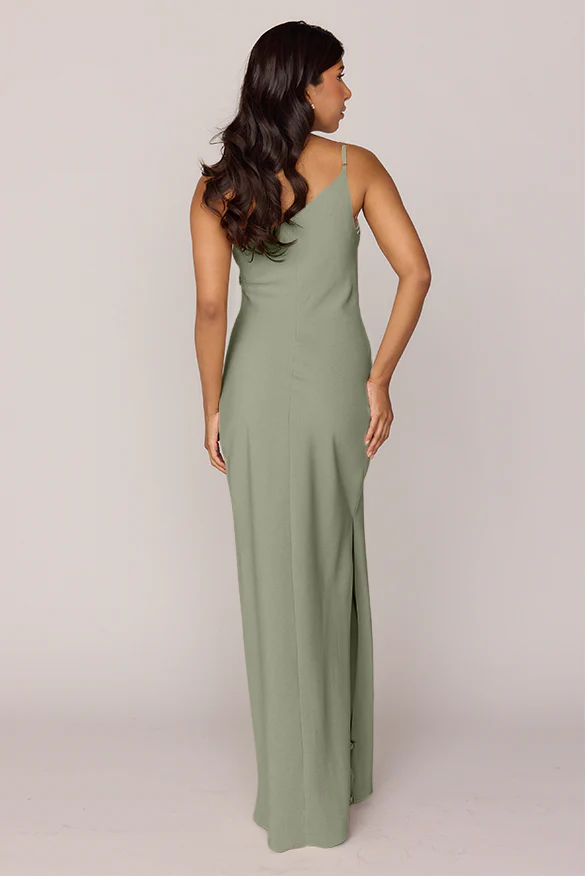 Product image 116