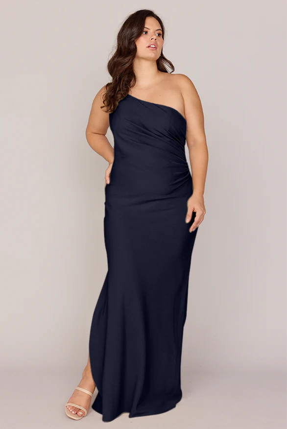 Product image 117
