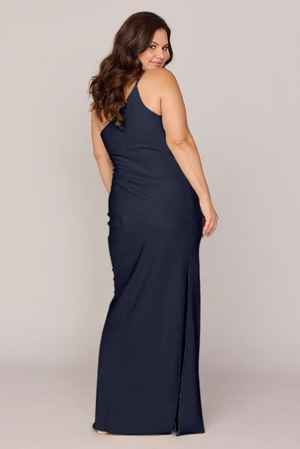 Product image 118