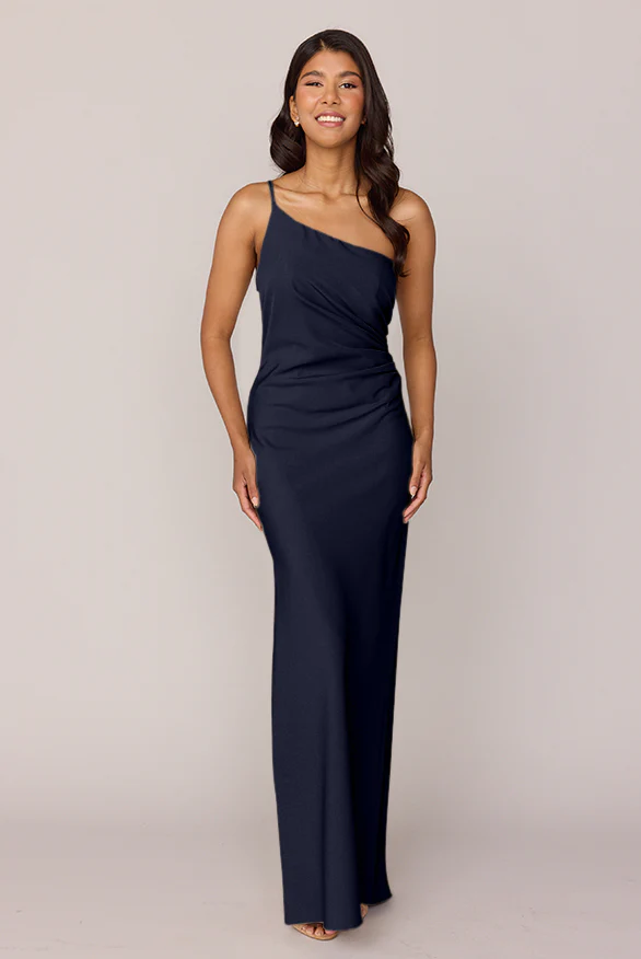 Product image 119