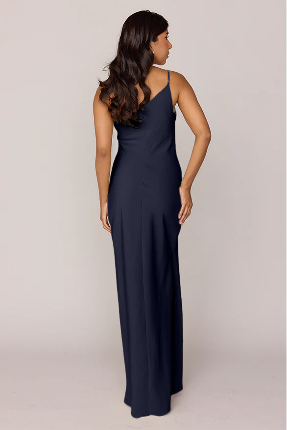 Product image 120