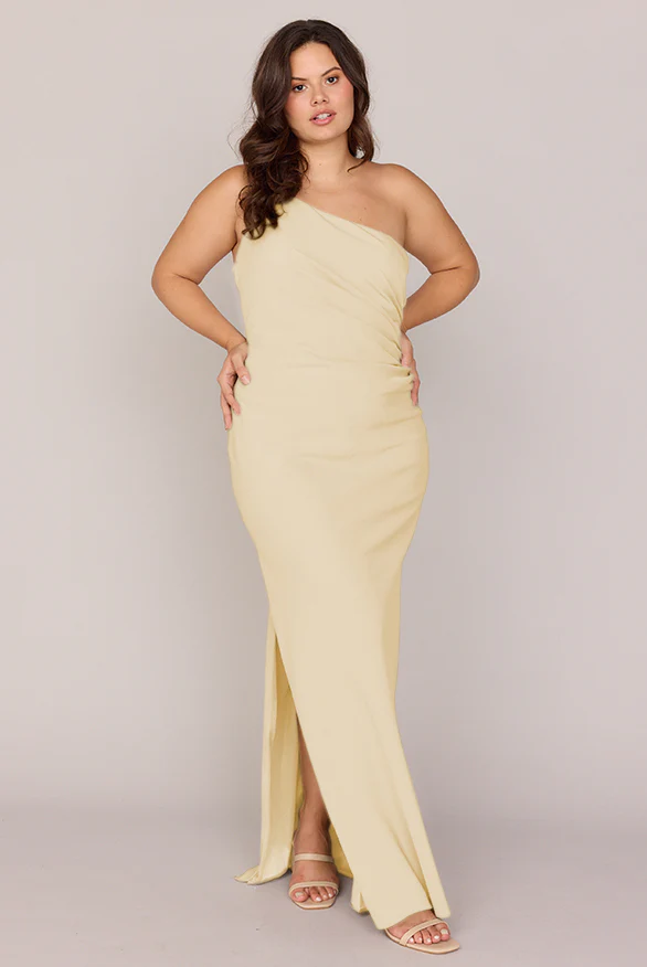 Product image 121