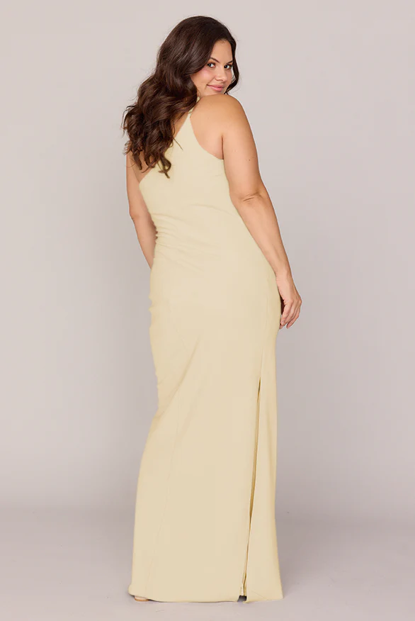Product image 122