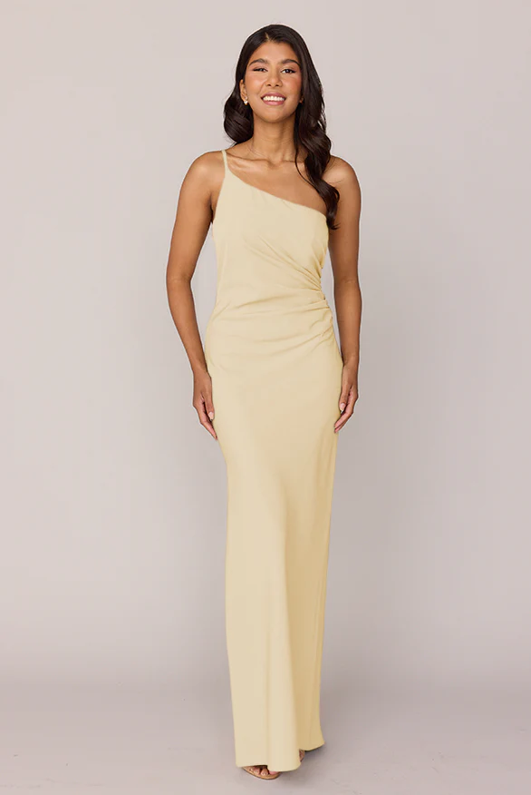 Product image 123