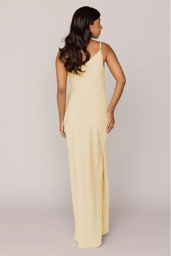 Product image 124