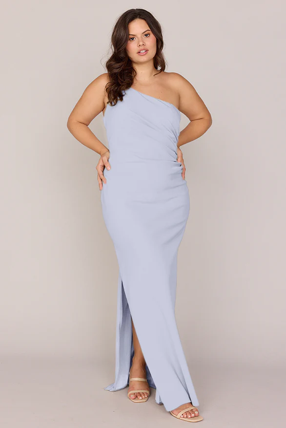 Product image 125