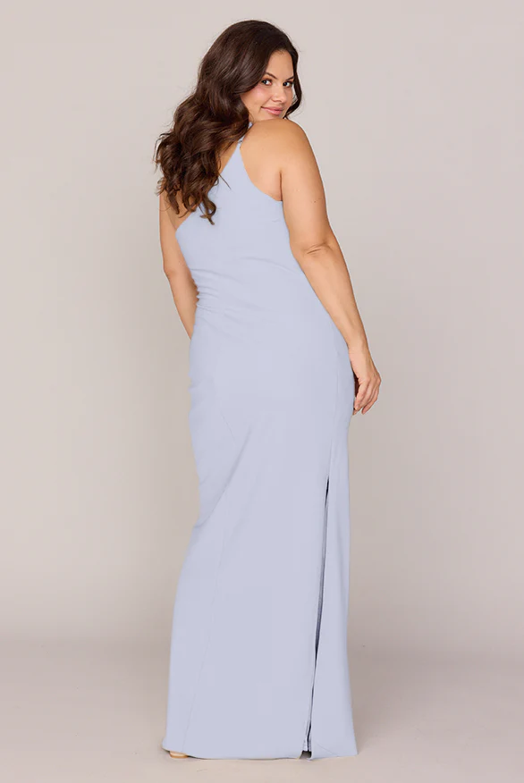 Product image 126