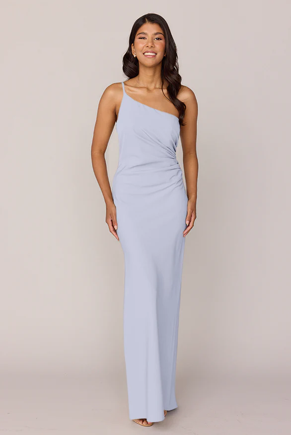 Product image 127
