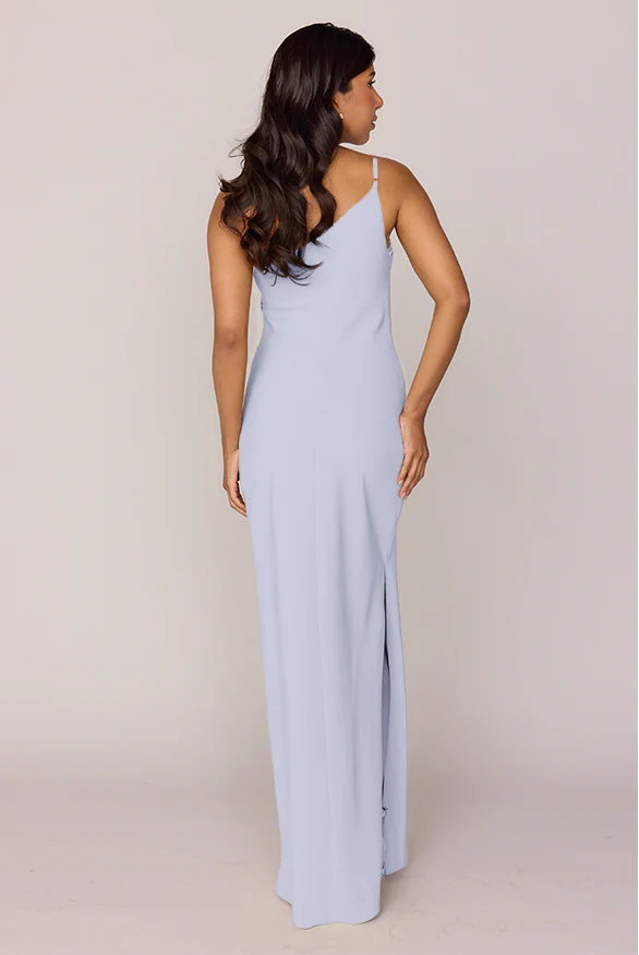 Product image 128