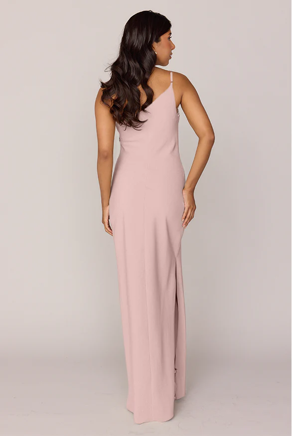 Product image 130