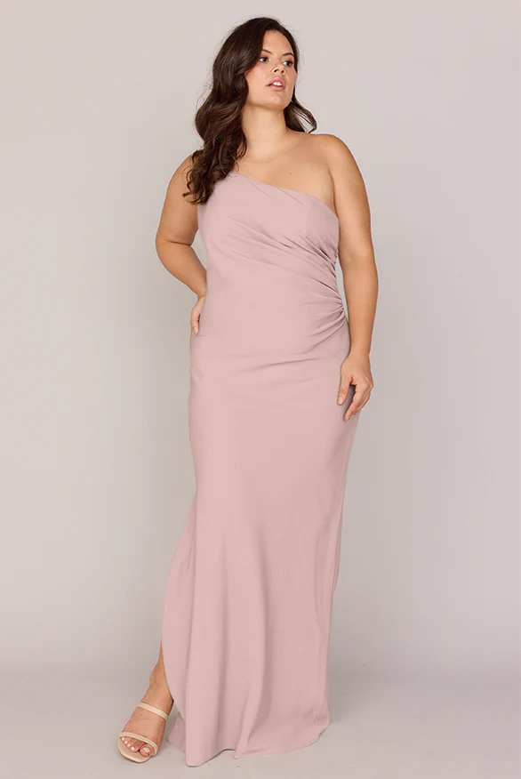Product image 131